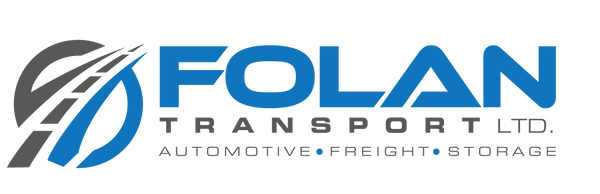 Folan Transport